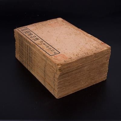圖 本人專做古董古玩 工藝品 紀念品等私下快速交易,快速變現(xiàn) 深圳藝術(shù)品 收藏品